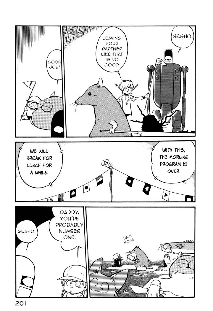 Page 21 of Chapter 11