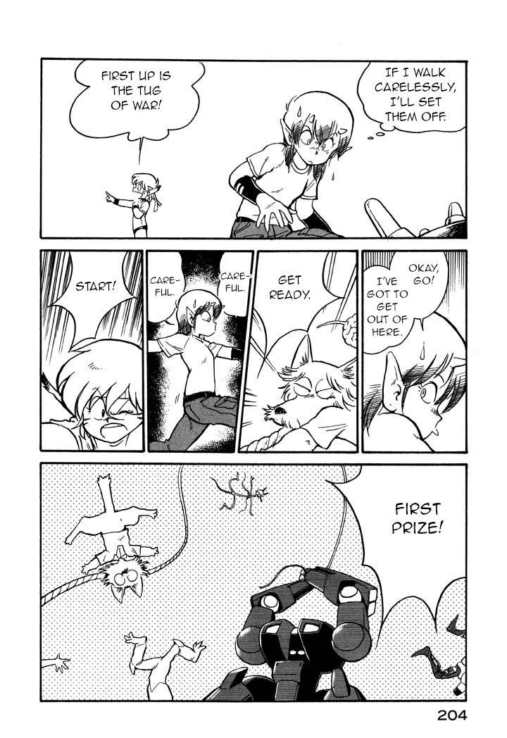 Page 24 of Chapter 11
