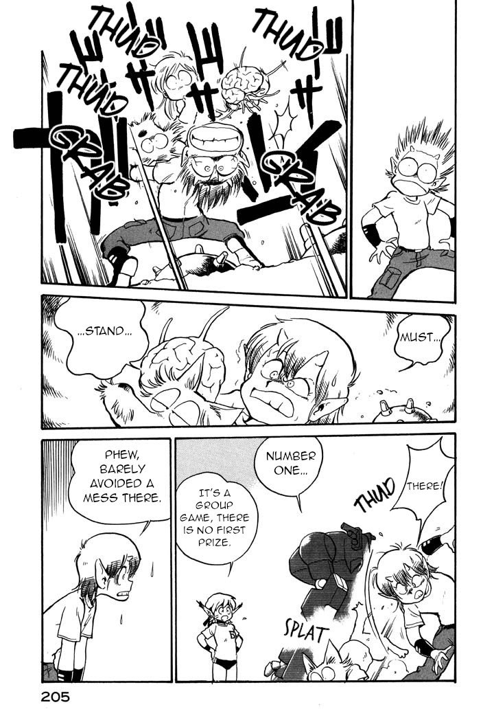 Page 25 of Chapter 11