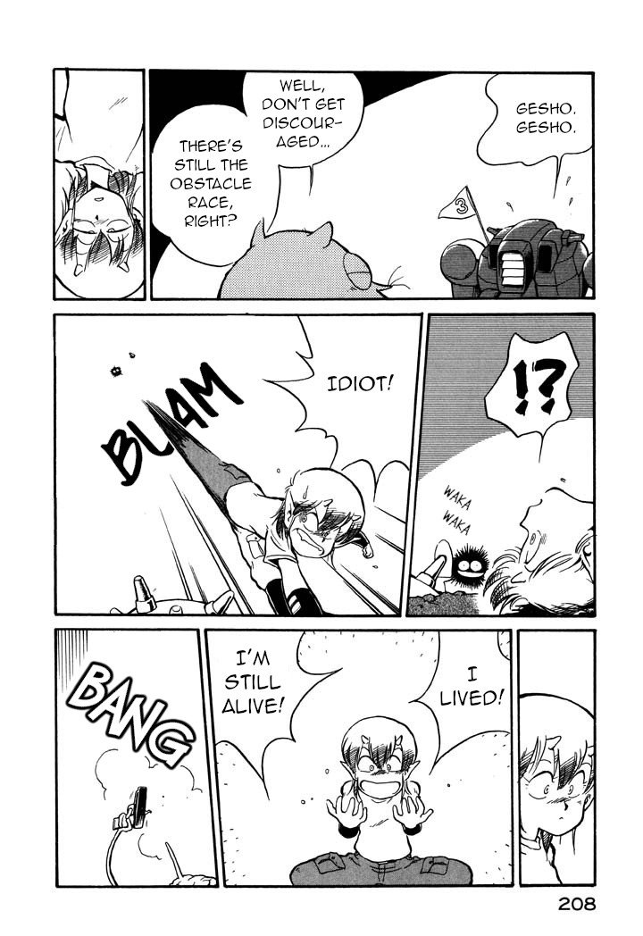 Page 28 of Chapter 11