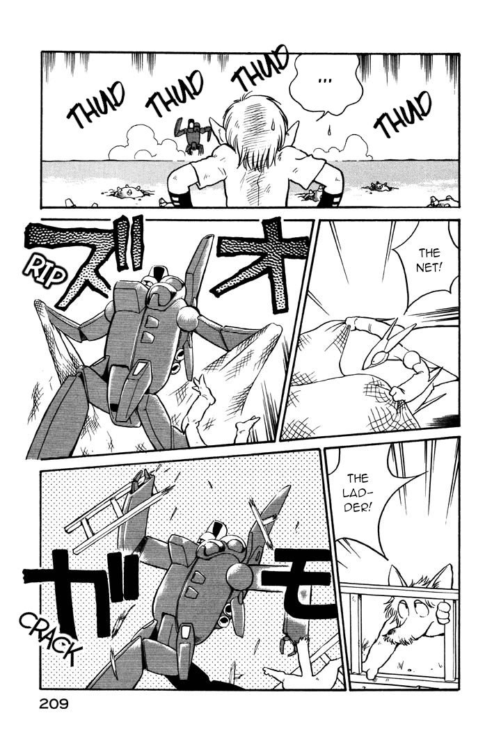 Page 29 of Chapter 11