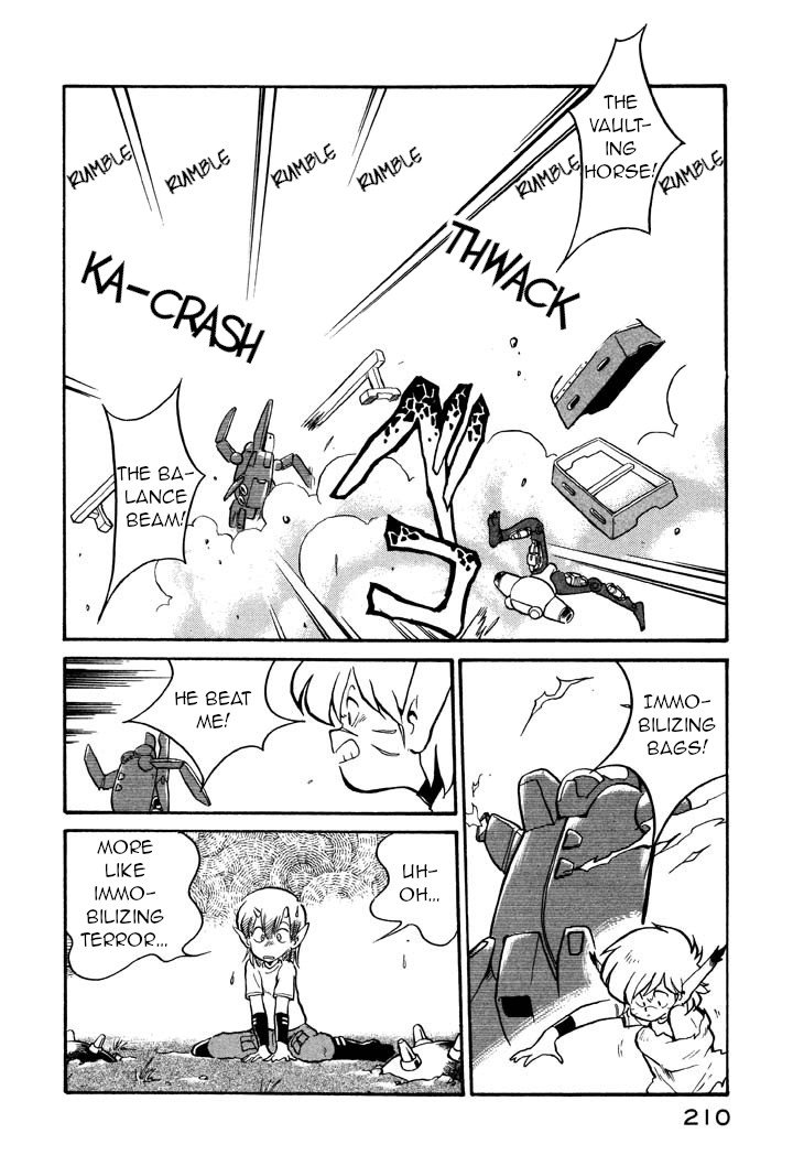 Page 30 of Chapter 11