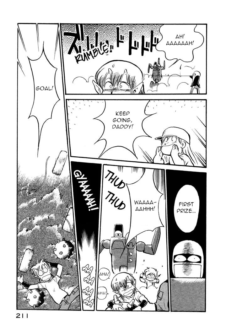 Page 31 of Chapter 11