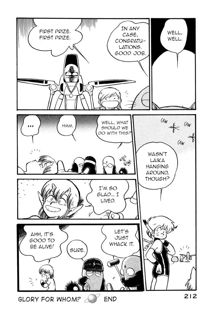 Page 32 of Chapter 11
