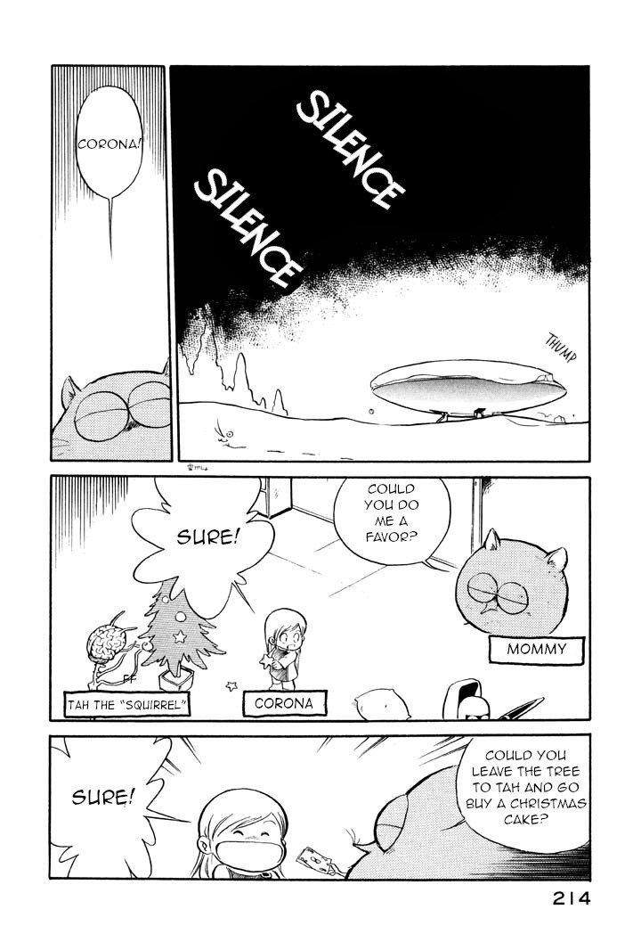Page 2 of Chapter 12