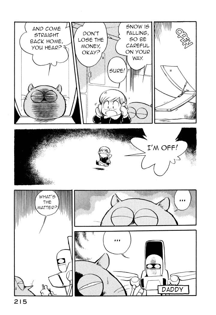 Page 3 of Chapter 12
