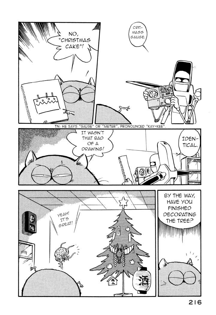 Page 4 of Chapter 12