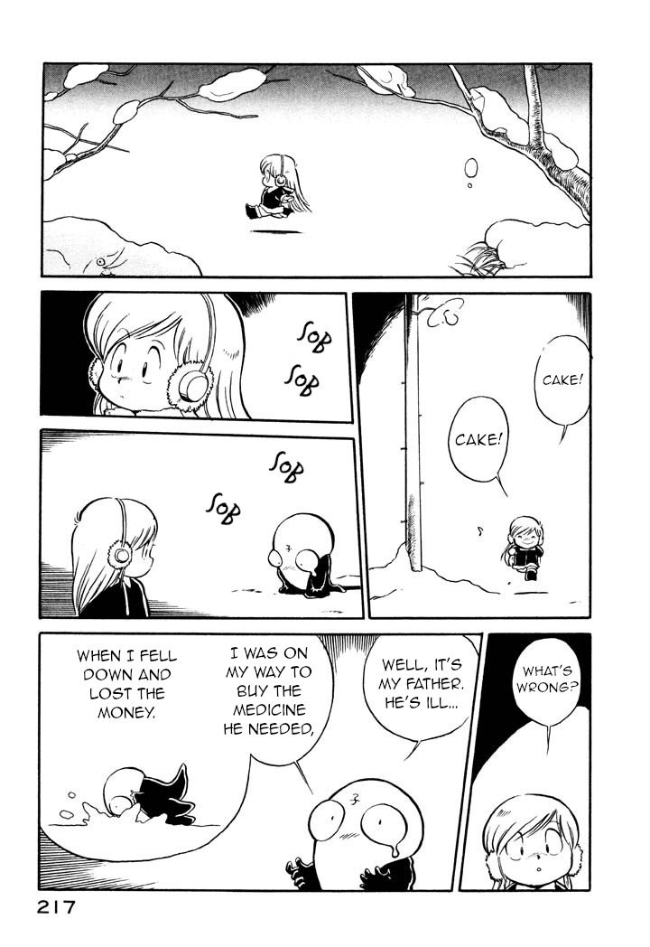 Page 5 of Chapter 12