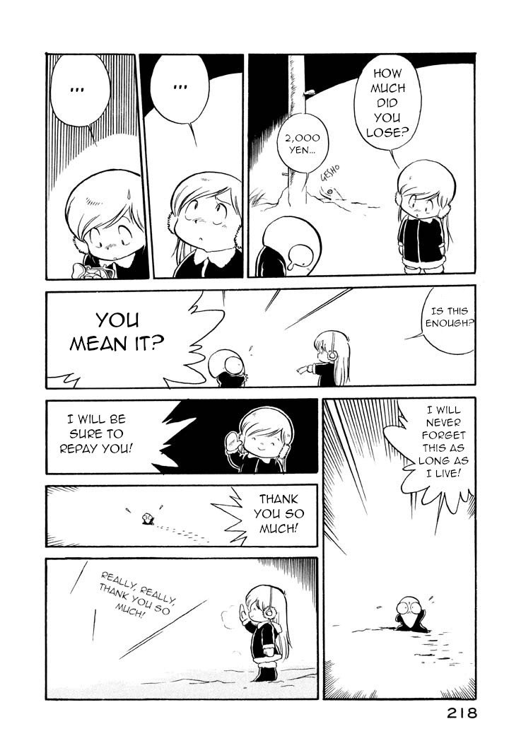 Page 6 of Chapter 12