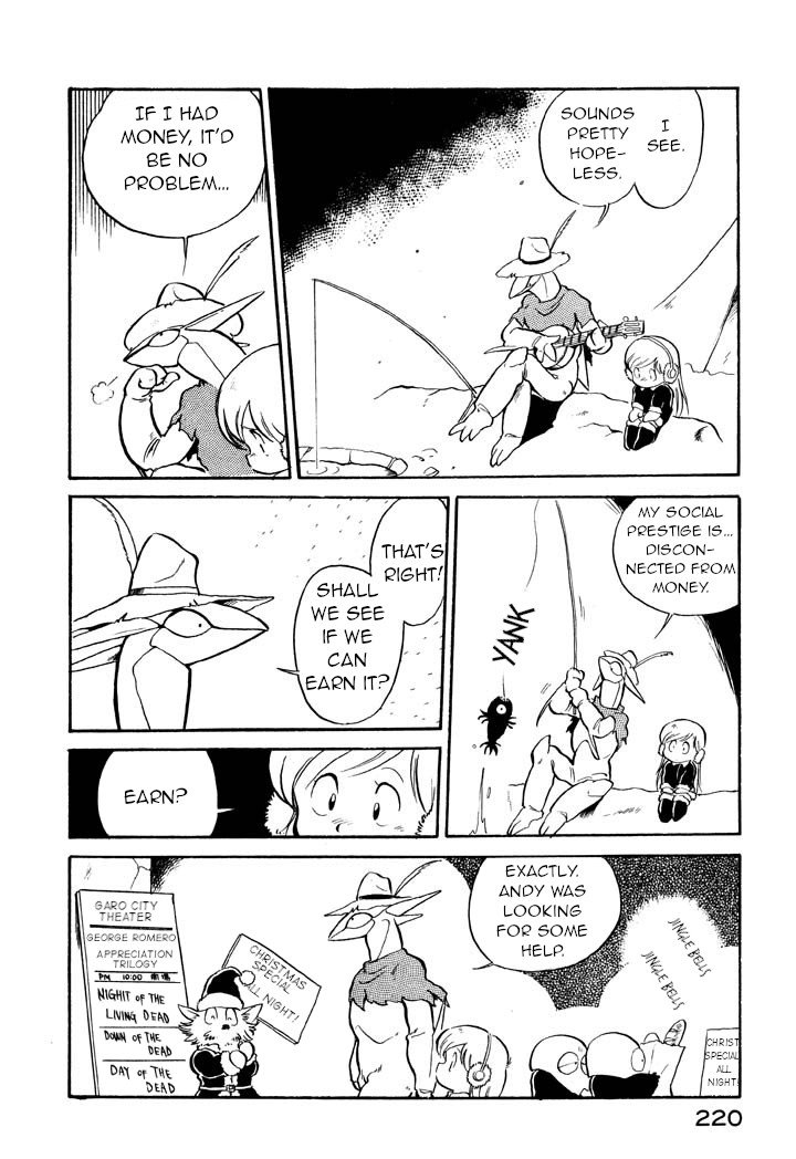 Page 8 of Chapter 12