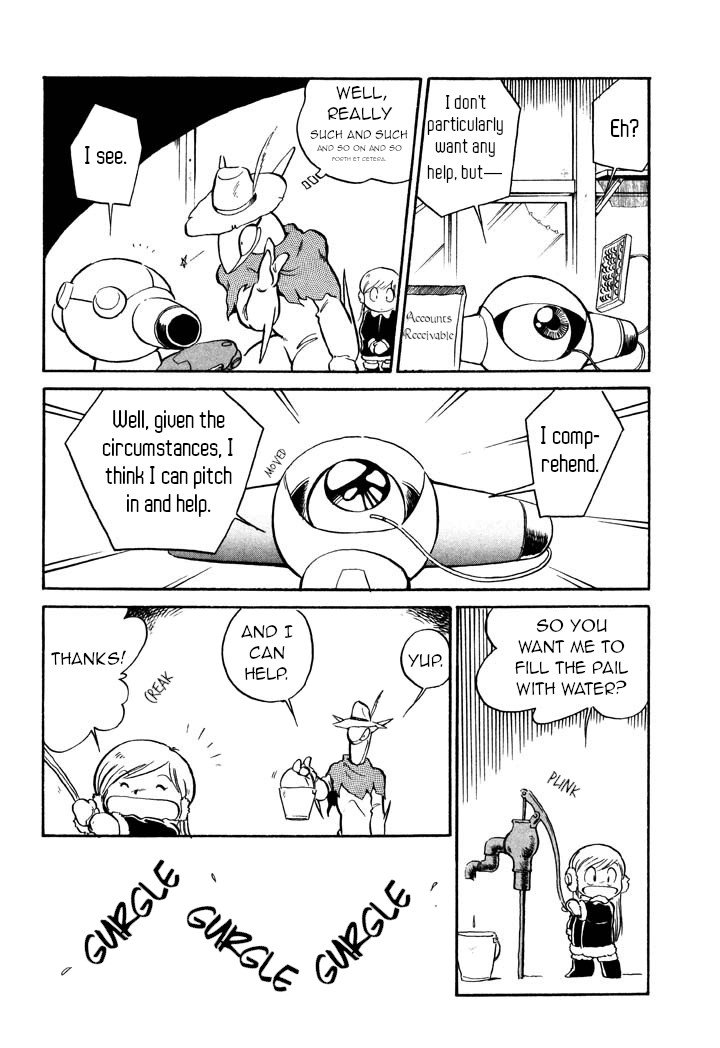 Page 9 of Chapter 12