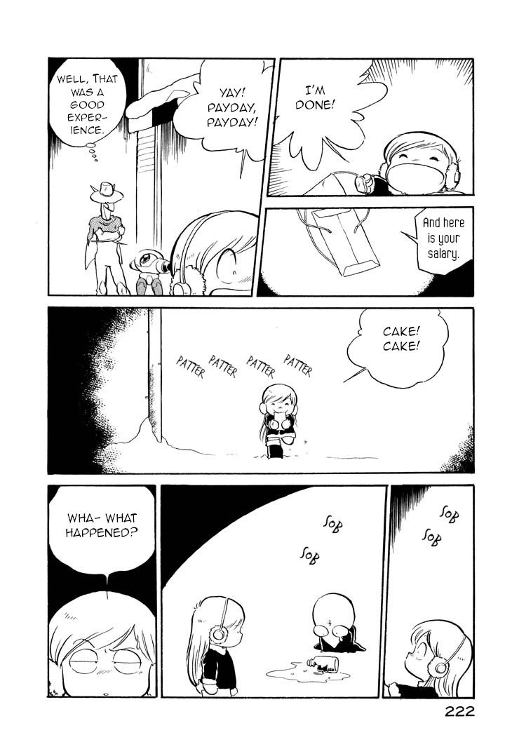 Page 10 of Chapter 12