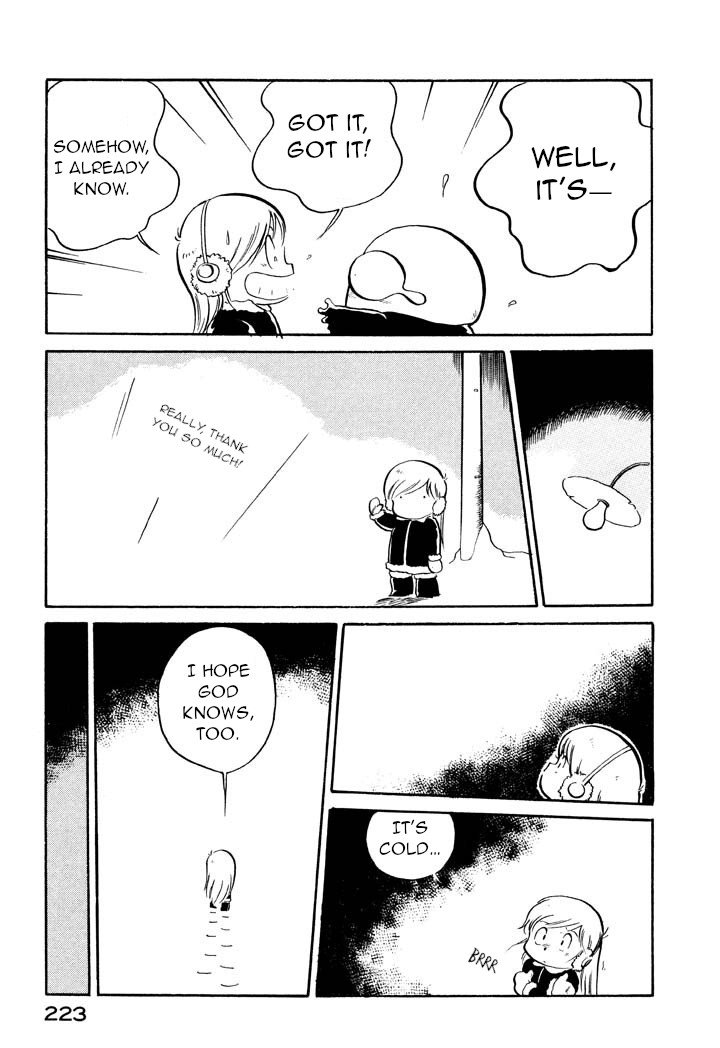 Page 11 of Chapter 12