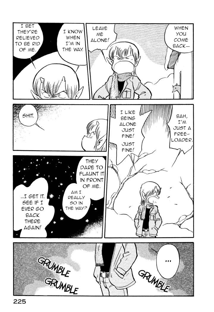 Page 13 of Chapter 12