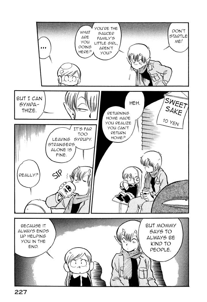Page 15 of Chapter 12