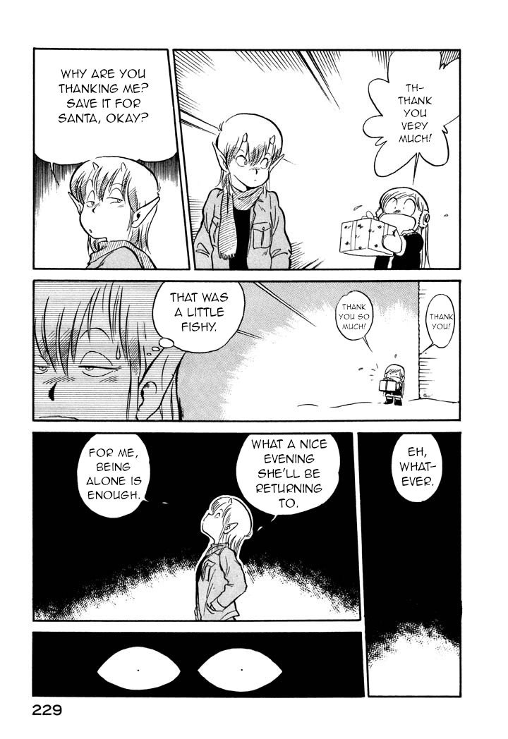 Page 17 of Chapter 12