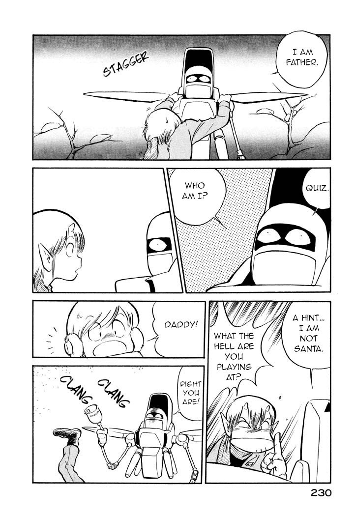 Page 18 of Chapter 12