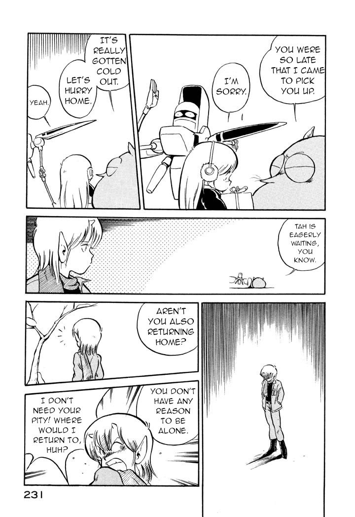 Page 19 of Chapter 12