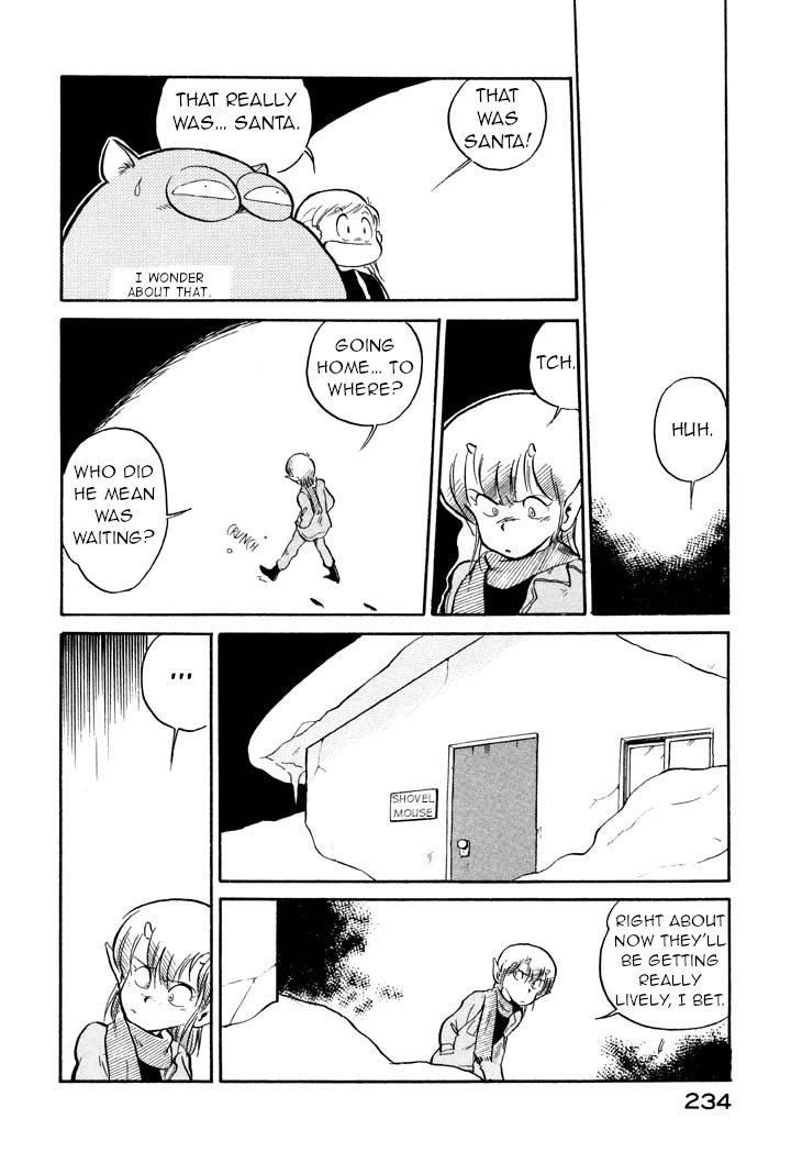 Page 22 of Chapter 12