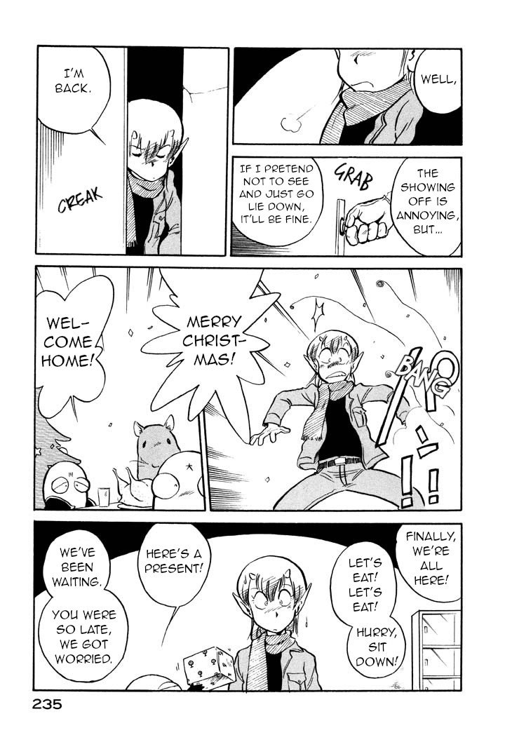 Page 23 of Chapter 12