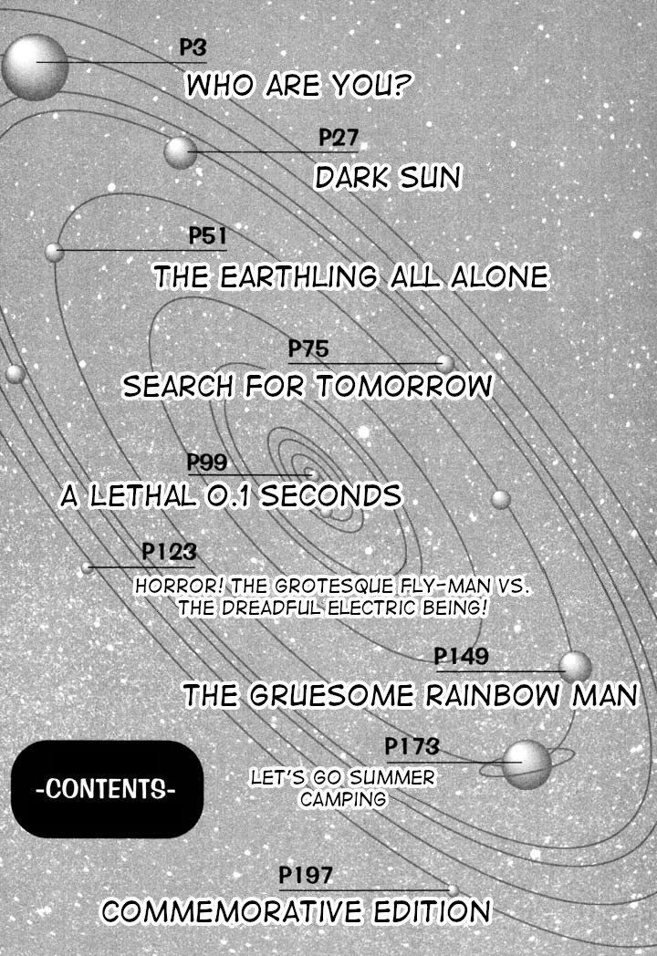 Page 4 of Chapter 14