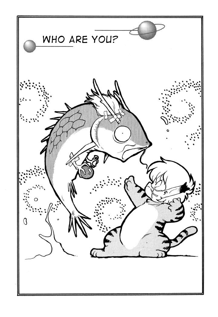Page 5 of Chapter 14