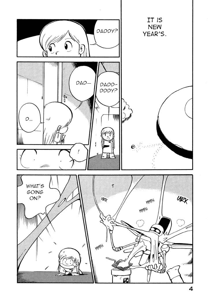 Page 6 of Chapter 14