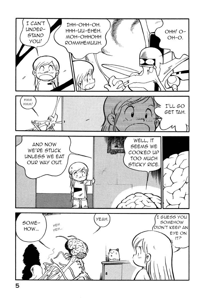 Page 7 of Chapter 14