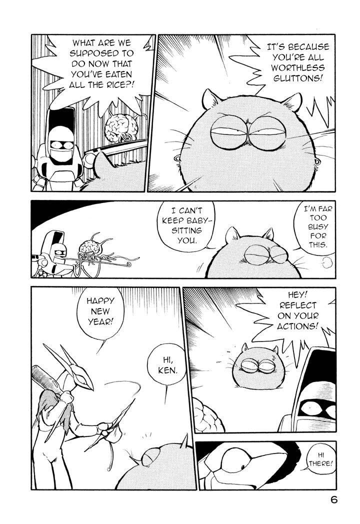 Page 8 of Chapter 14