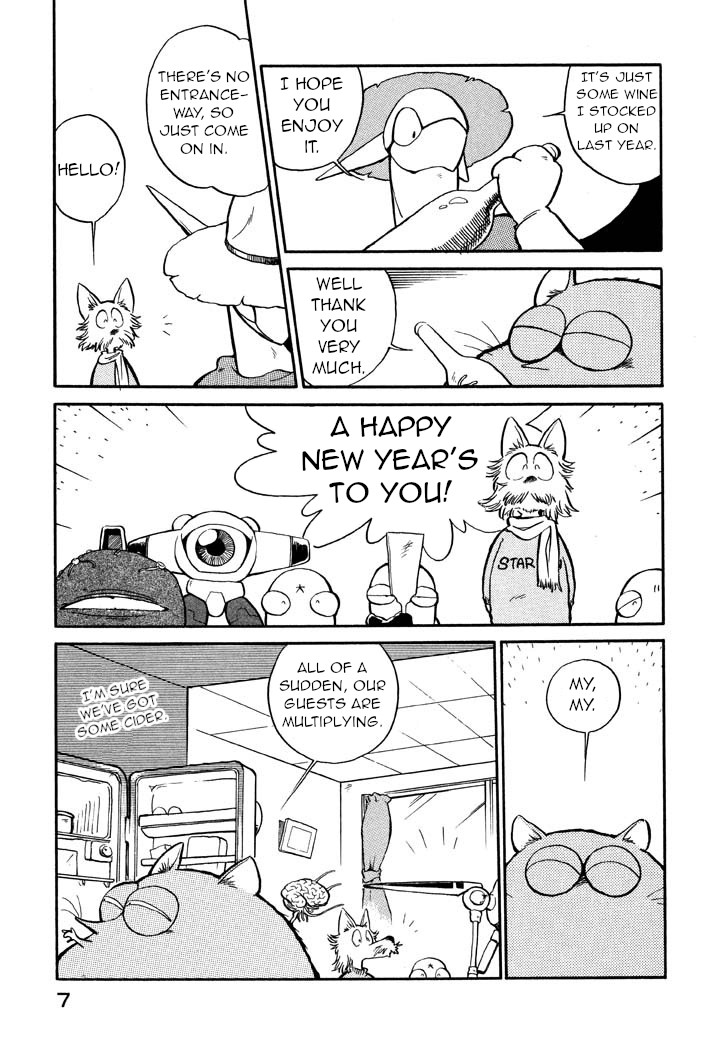 Page 9 of Chapter 14