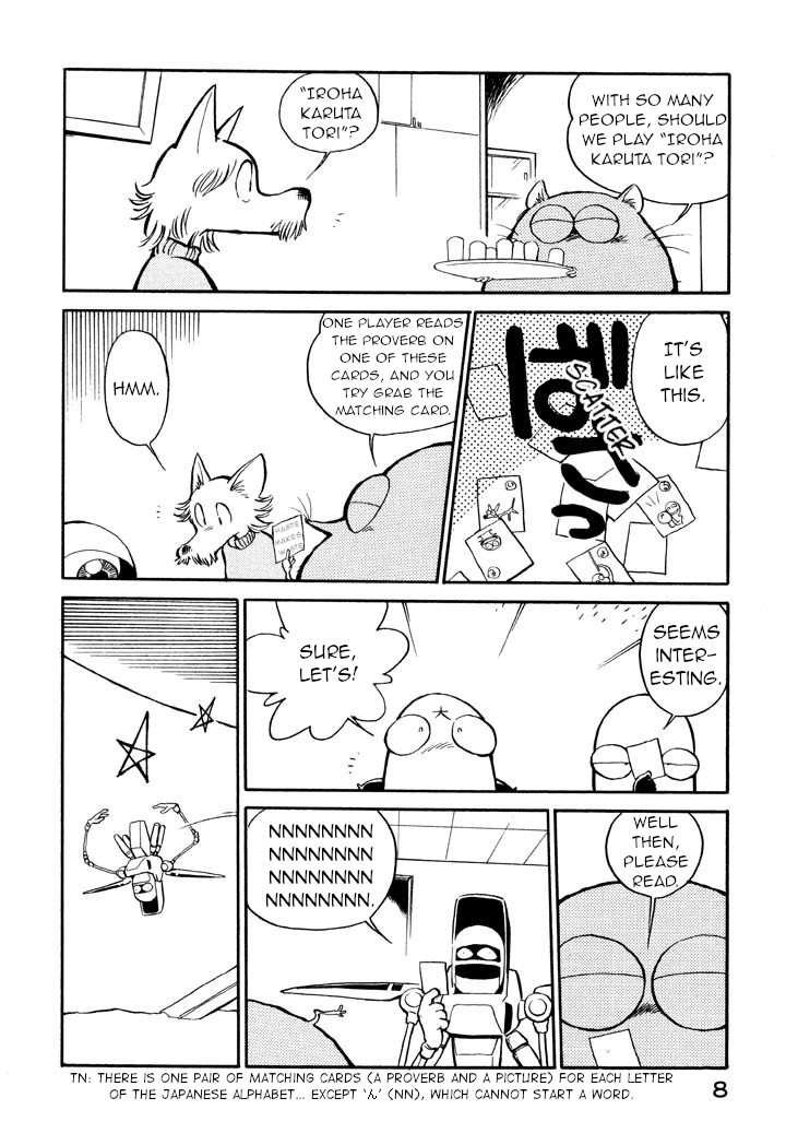 Page 10 of Chapter 14