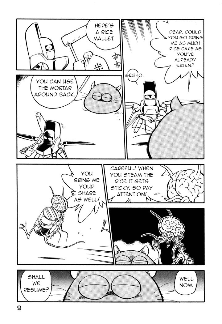Page 11 of Chapter 14