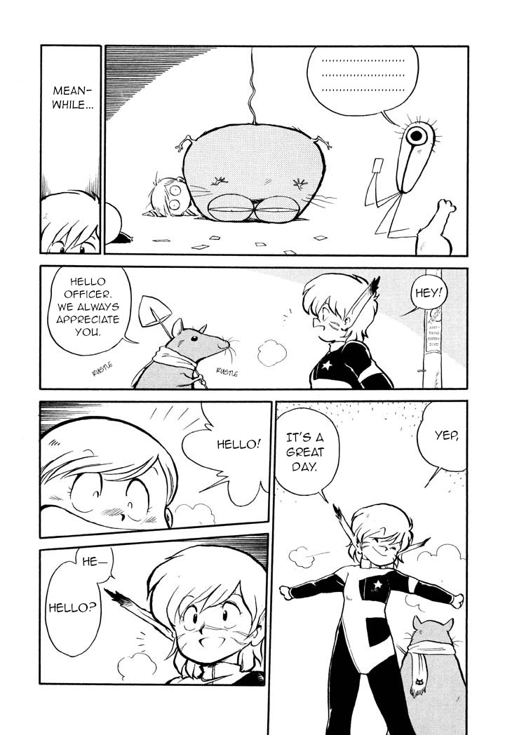 Page 12 of Chapter 14