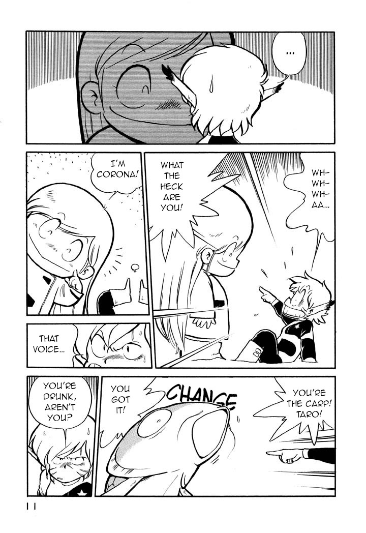Page 13 of Chapter 14