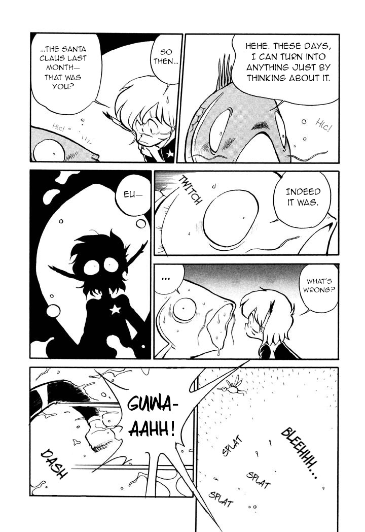 Page 14 of Chapter 14