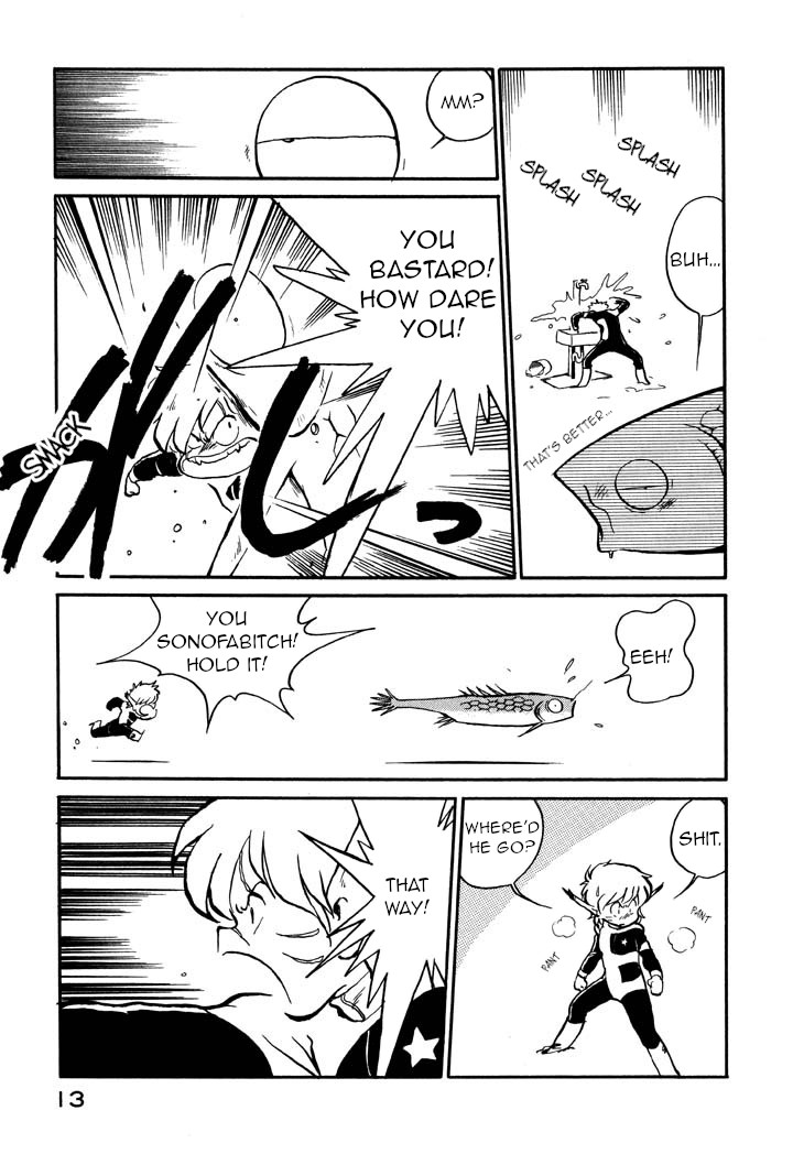 Page 15 of Chapter 14