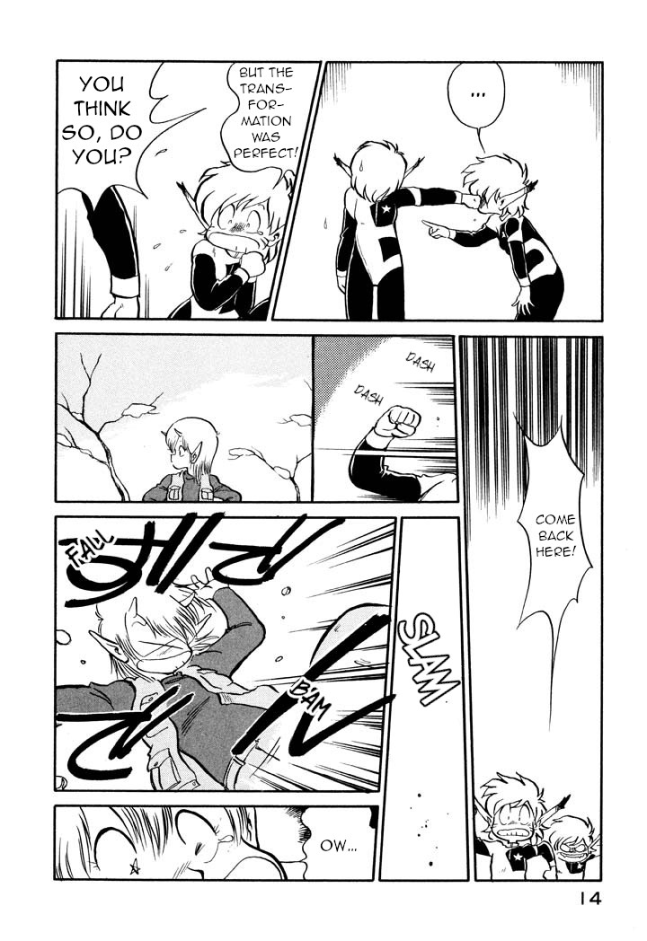 Page 16 of Chapter 14