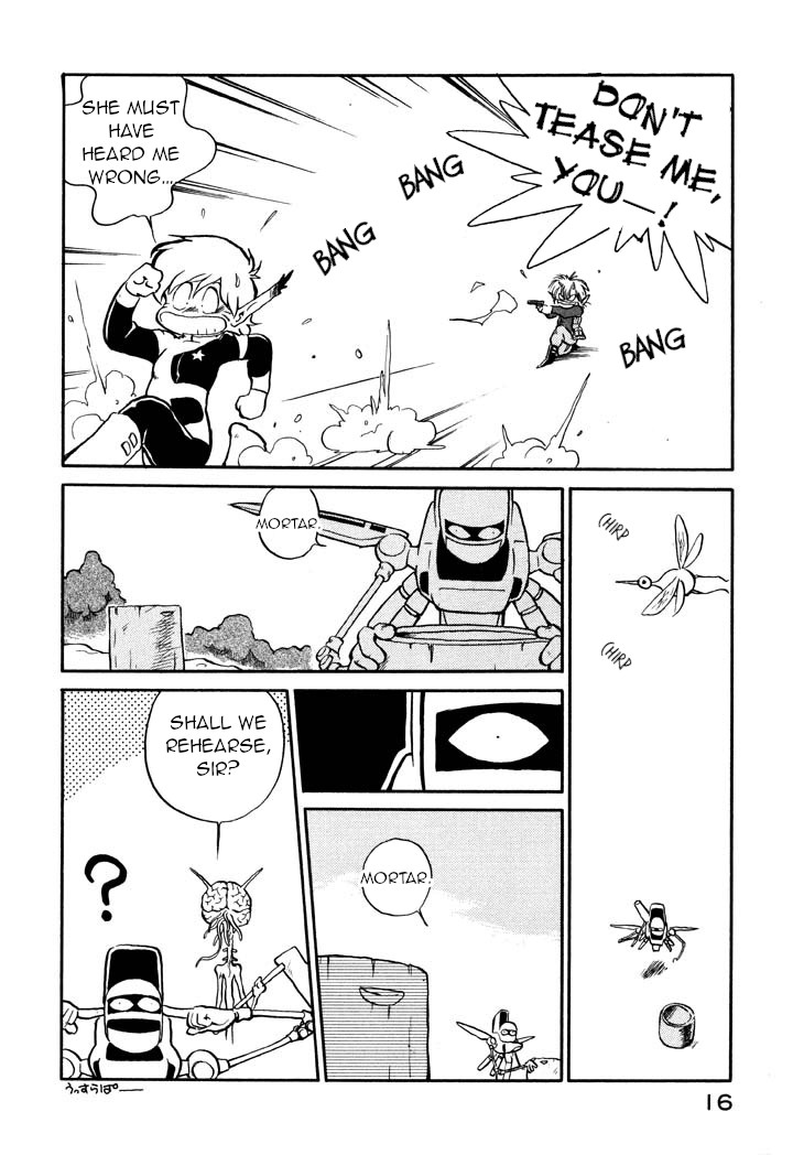 Page 18 of Chapter 14