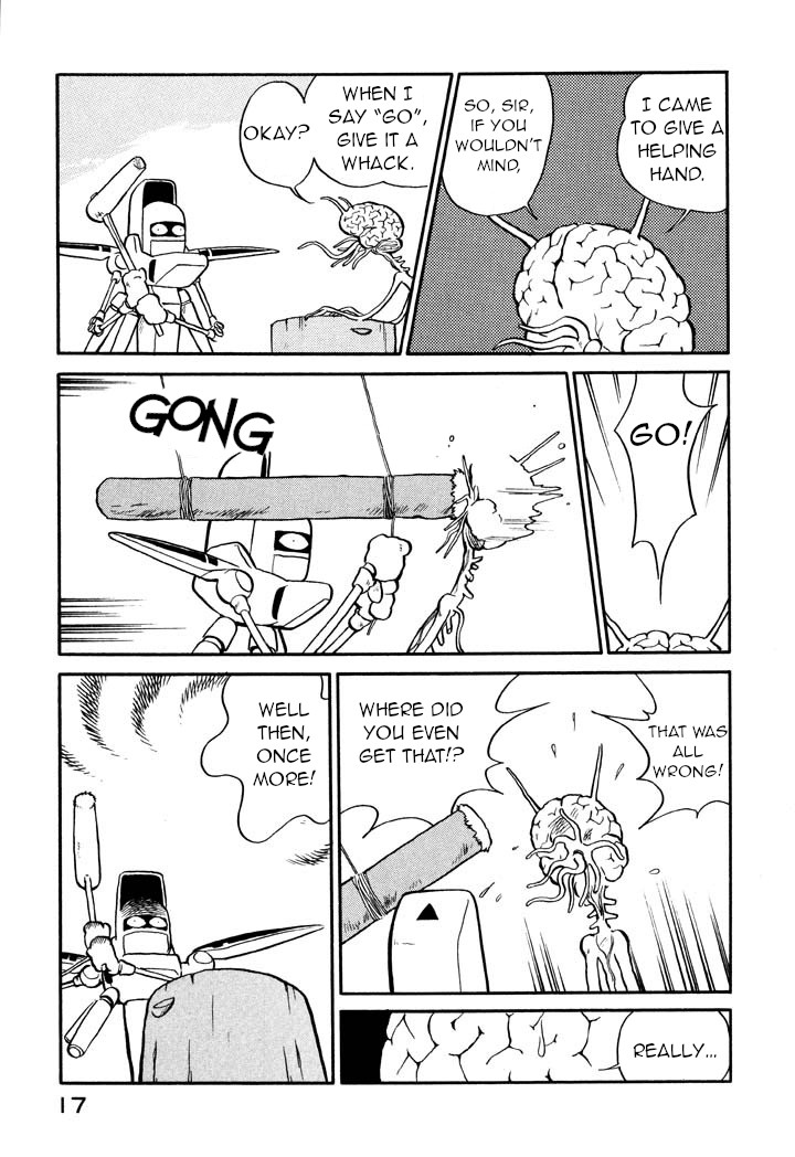 Page 19 of Chapter 14