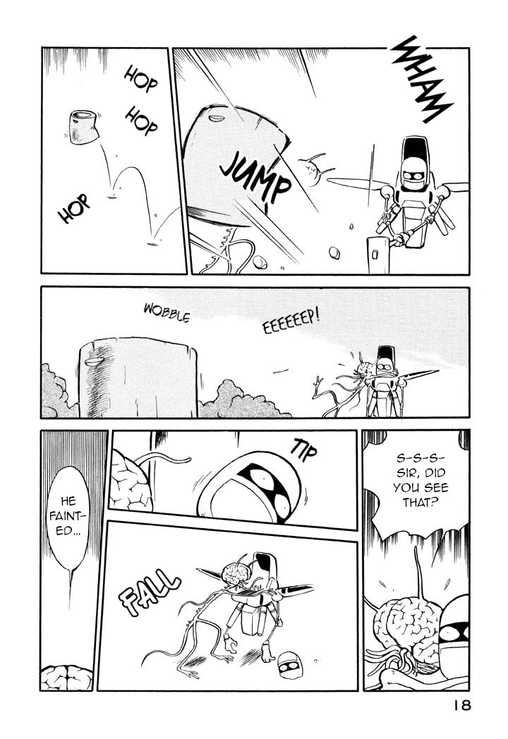 Page 20 of Chapter 14