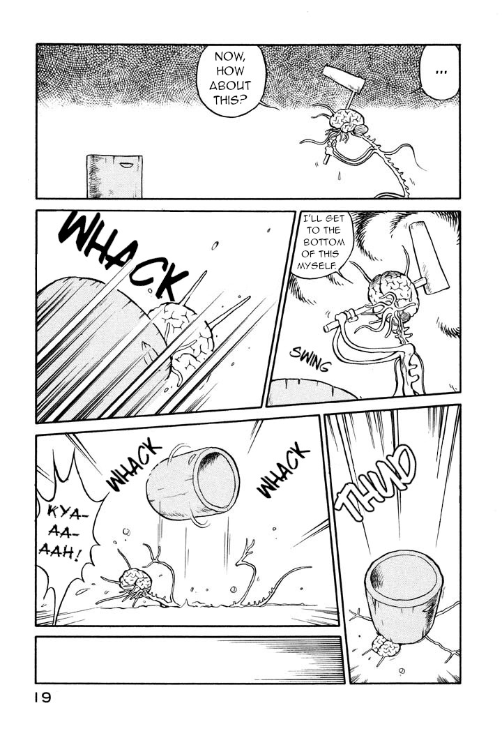 Page 21 of Chapter 14