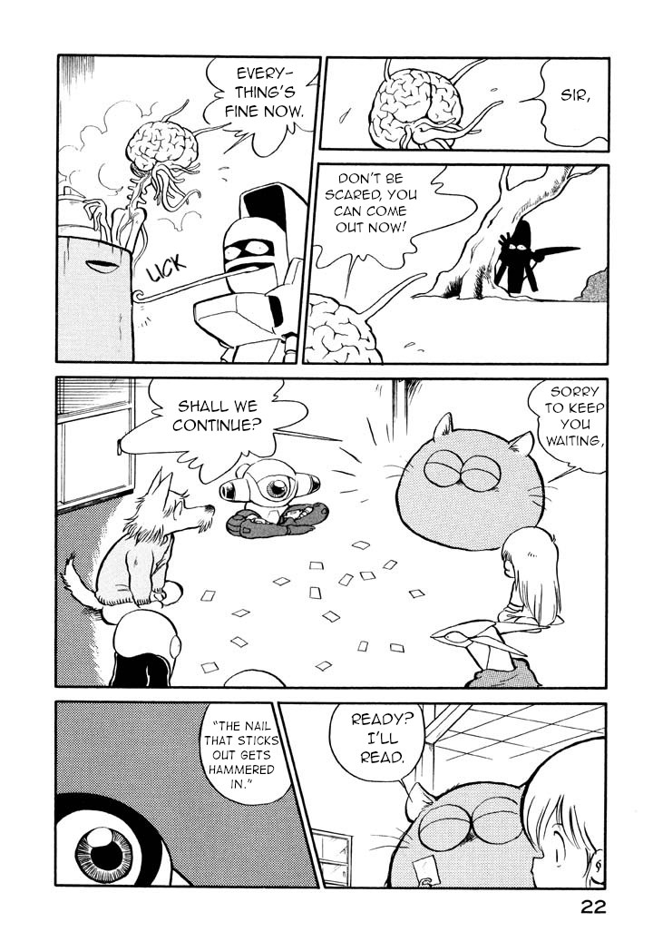Page 24 of Chapter 14