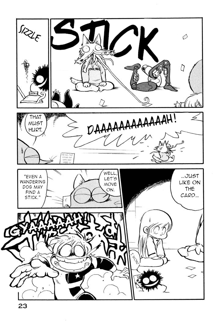 Page 25 of Chapter 14