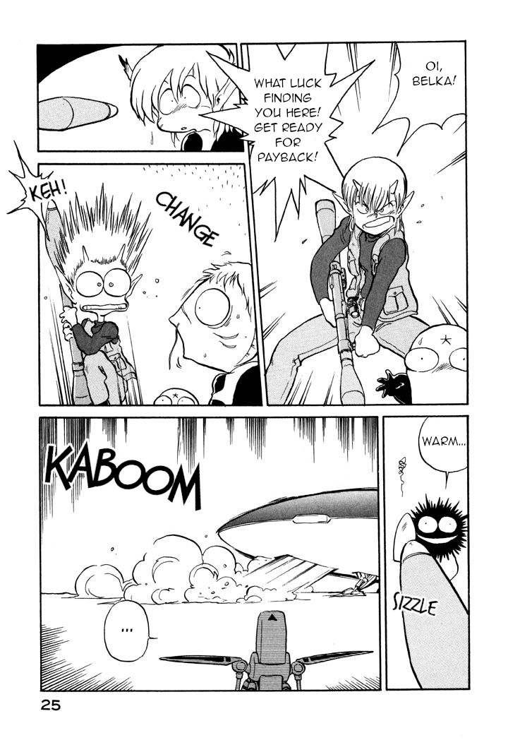 Page 27 of Chapter 14