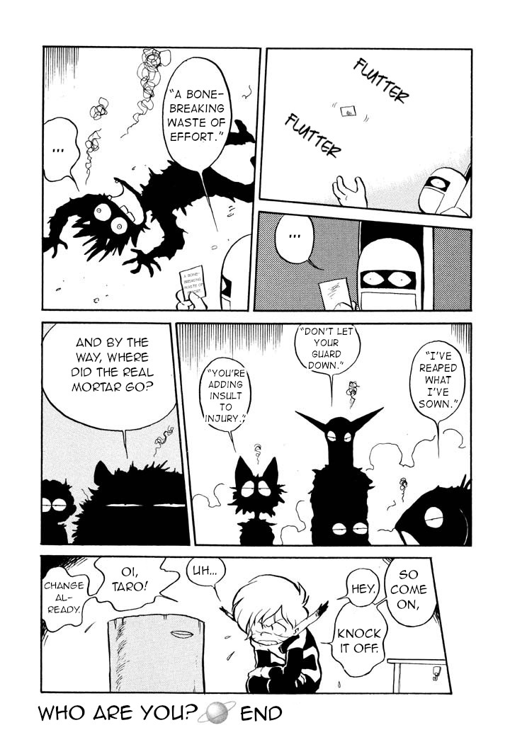 Page 28 of Chapter 14