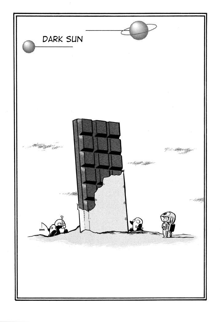 Page 1 of Chapter 15