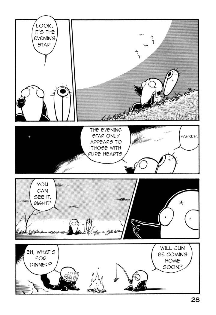Page 2 of Chapter 15