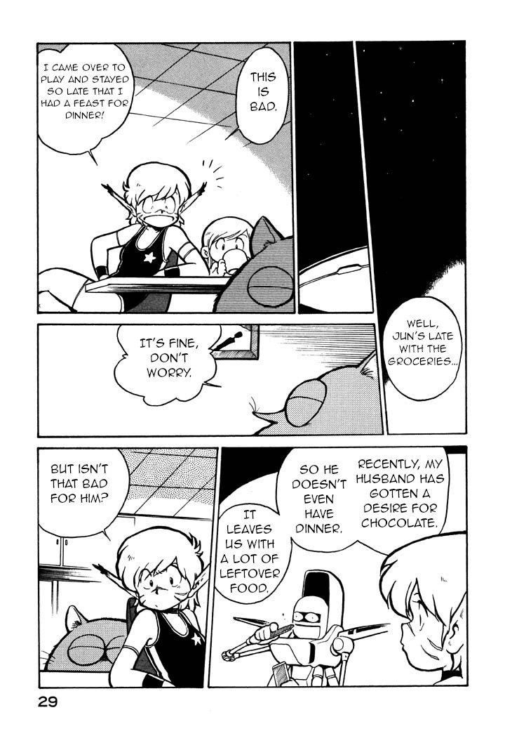 Page 3 of Chapter 15