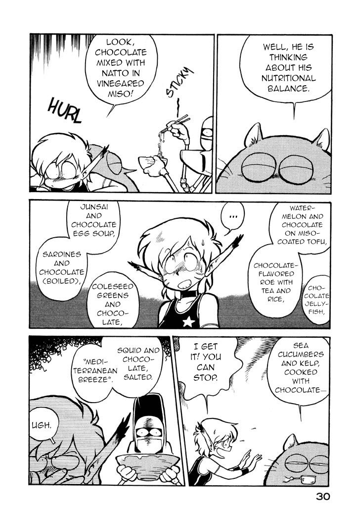 Page 4 of Chapter 15