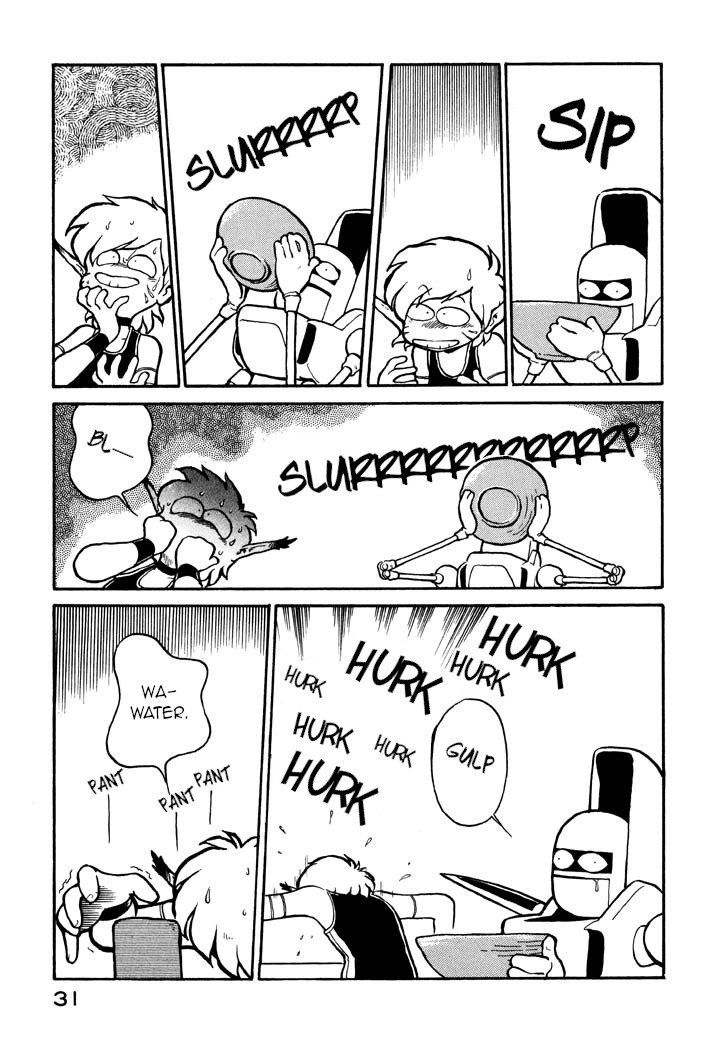 Page 5 of Chapter 15